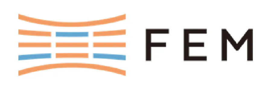 logo_fem - 婚礼システム・ブライダルシステムおすすめ|【Phorbs(フォーブス)】