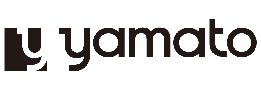 logo_yamato - 婚礼システム・ブライダルシステムおすすめ|【Phorbs(フォーブス)】